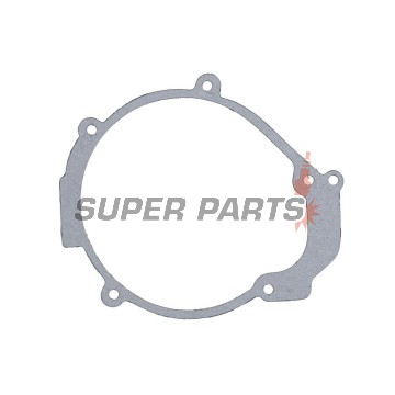 Гарнитура за капак на статор -WINDEROSA- KTM EXC 250 1994-1999, KTM SX 250 1994-1999