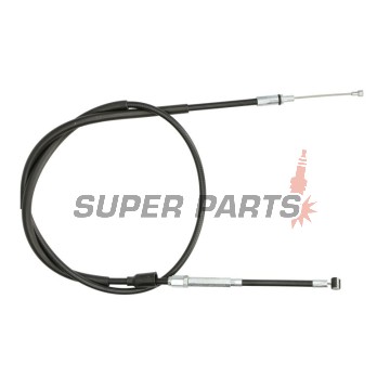 Жило за съединител -ALL BALLS- Suzuki RM 125/250 2001-2003