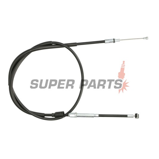 Жило за съединител -ALL BALLS- Suzuki RM 125/250 2001-2003