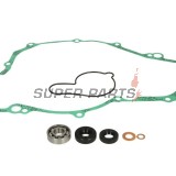 Ремонтен комплект за водна помпа -ATHENA- Yamaha WR 450 2003-2006, YZ 450 2003-2005
