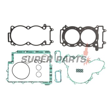 Пълен комплект гарнитури за двигател -ATHENA- Polaris Ranger 900 2011-2012