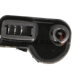 Бобина -RMS- Aprilia Mojito 50 2004-2008, Aprilia Scarabeo 50 2005-2010, Aprilia Sportcity 125 2008-2010, Aprilia SR 50 2004-2010, Derbi Boulevard 50 2009, Gilera D.N.A 50 2002-2007, Gilera Ice 50 2001-2005
