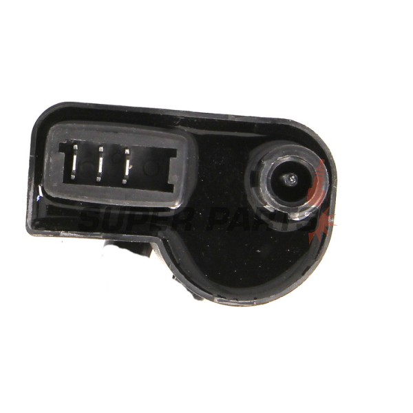 Бобина -RMS- Aprilia Mojito 50 2004-2008, Aprilia Scarabeo 50 2005-2010, Aprilia Sportcity 125 2008-2010, Aprilia SR 50 2004-2010, Derbi Boulevard 50 2009, Gilera D.N.A 50 2002-2007, Gilera Ice 50 2001-2005
