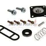 Ремонтен комплект за горивно кранче -TOURMAX- Suzuki GSX-R 750 1988-1995, Suzuki GSX-R 1100 1989-1998, Suzuki GSX-R 600 1992-1993