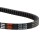 Ремък -JT- JTB4108, Derbi Atlantis 100 2004-2007, Boulevard 100 2010-2014, Piaggio/Vespa Fly 100 2006-2010, Free 100 2002-2006
