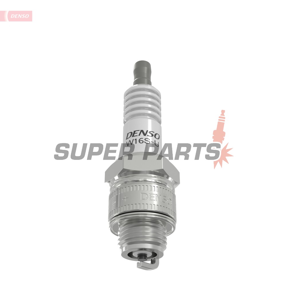 Свещ -DENSO- W16S-U
