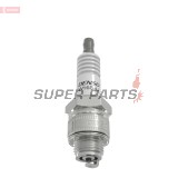 Свещ -DENSO- W16S-U