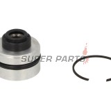 Ремонтен комплект за заден амортисьор -ALL BALLS- Arctic Cat DVX 400 2004-2006, Honda CR 80 1996-2002, 2007, CR 85 2003-2007, CRF 150 2007-2020, TRX 400 1999-2014, Kawasaki KFX 400 2003-2006, Suzuki LT-Z 400 2003-2008