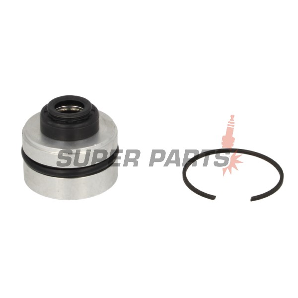 Ремонтен комплект за заден амортисьор -ALL BALLS- Arctic Cat DVX 400 2004-2006, Honda CR 80 1996-2002, 2007, CR 85 2003-2007, CRF 150 2007-2020, TRX 400 1999-2014, Kawasaki KFX 400 2003-2006, Suzuki LT-Z 400 2003-2008