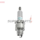 Свещ -DENSO- IWF16