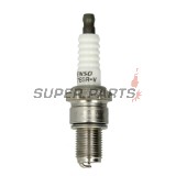 Свещ -DENSO- W27ESR-V