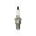 Свещ -DENSO- W27ESR-V