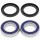 Колесен лагер комплект -4 RIDE- заден, Suzuki LT-A 400/500 2000-2016, Suzuki LT-F 400/500 1998-2009