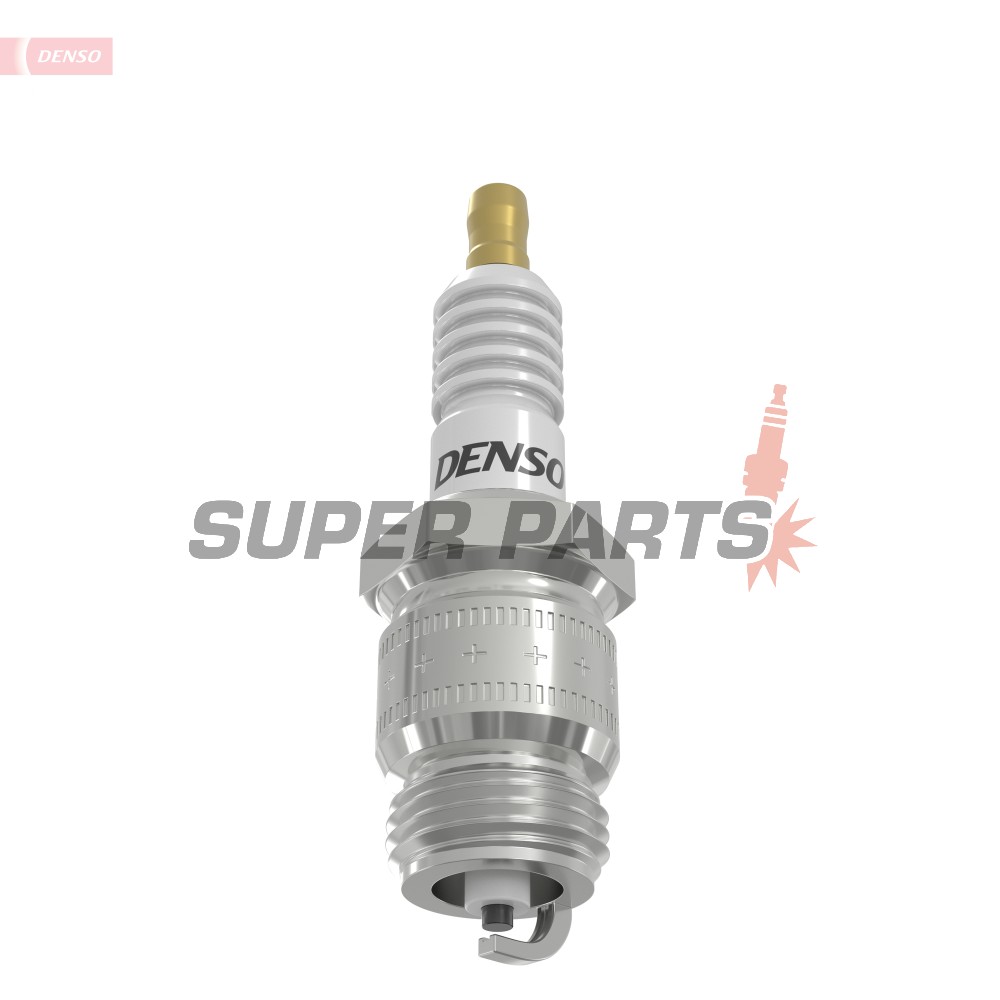 Свещ -DENSO- MA16PR-U