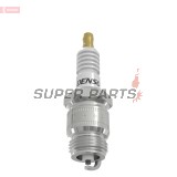 Свещ -DENSO- MA16PR-U