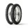 Задна офроуд гума -DUNLOP OPONY- 120/90-18, D952