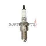 Свещ -DENSO- X27ESR-U