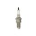 Свещ -DENSO- X27ESR-U