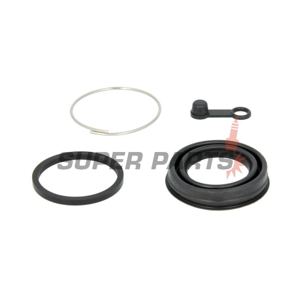 Ремонтен комплект за спирачен апарат -TOURMAX- Yamaha SR 500 1978-1981, Yamaha XS 500 1976-1978, Yamaha XS 650/750 1977-1979, Yamaha XS 400 1978-1979, Yamaha XS 850/1100 1980-1981