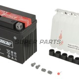 Акумулатор -4 RIDE- YTX5L-BS 4RIDE, 4.2Ah 12V
