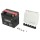 Акумулатор -4 RIDE- YTX5L-BS 4RIDE, 4.2Ah 12V