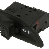 Бутон за мигачи -RMS- Piaggio X9 125 2001-2003, 2005-2007, Piaggio X9 180 2000-2003, Piaggio X9 200 2002-2003, Piaggio X9 250 2000-2001, 2004-2006, Piaggio X9 500 2001-2007