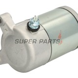 Стартер -4 RIDE- Polaris ATP 330 2004-2008/500 2004-2005, Big Boss 500 1996-2003, Magnum 325/330/425/500 1996-2012, Ranger 400/425/500 1999-2012, Sportsman 335/400/500 1996-2012, Trail Blazer/Boss 325/330 2000-2012, Worker 335/500 1999-2002