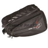 Дисаги -OXFORD- 60L - универсални