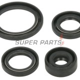 Комплект семеринги за двигател -WINDEROSA- Honda TRX 90 2006-2023