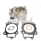 Цилиндър -ATHENA- 250cc, Honda CRE 250 2004-2009, CRF 250 2004-2015