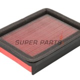 Въздушен филтър -HIFLO FILTRO- HFA4507, Yamaha SR400 + XP500 TMAX + XP530 TMAX (2008-2021)