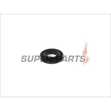 Уплътнение за болт капак клапани -ATHENA- Kawasaki EL/EN/ER/GPX/GPZ/GTR/KFX/KL/KLE/KLR/KLV/VN/ZL/ZRX/ZXR 250-1000 1984-2007