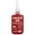 Осигурител -LOCTITE- 638, за лагери, втулки и валове, висока якост, 50ml