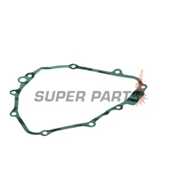 Гарнитура за капак на статор -ATHENA- Honda CB 600 1998-2006, CB 900 2002-2007, CBF 600 2004-2006, CBR 600 1991-1998, CBR 900 1992-1999