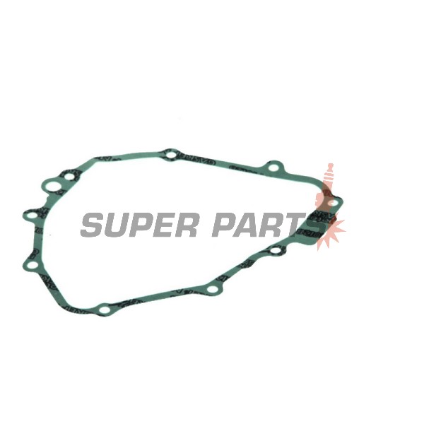 Гарнитура за капак на статор -ATHENA- Honda CB 600 1998-2006, CB 900 2002-2007, CBF 600 2004-2006, CBR 600 1991-1998, CBR 900 1992-1999
