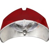 Стоп -VICMA- Peugeot Speedfight II 50/100 AC/LC Rally/WRC/SilverSport/X-Race 2000-2009