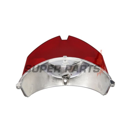 Стоп -VICMA- Peugeot Speedfight II 50/100 AC/LC Rally/WRC/SilverSport/X-Race 2000-2009