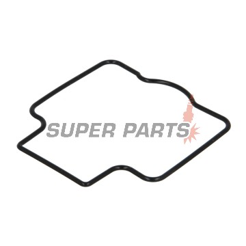 Гарнитура за карбуратор/поплавък -TOURMAX- Kawasaki ZX 1000 1988-1990, Kawasaki ZX 750 1989-1995, Kawasaki ZX 600/1100 1990-1997, Kawasaki ZX-6R 600 1995-1997, Kawasaki ZX-7R 750 1996-2003, Kawasaki ZX-7R 98 2003, Kawasaki ZXR 400 1990-1999