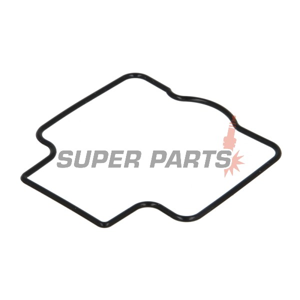 Гарнитура за карбуратор/поплавък -TOURMAX- Kawasaki ZX 1000 1988-1990, Kawasaki ZX 750 1989-1995, Kawasaki ZX 600/1100 1990-1997, Kawasaki ZX-6R 600 1995-1997, Kawasaki ZX-7R 750 1996-2003, Kawasaki ZX-7R 98 2003, Kawasaki ZXR 400 1990-1999