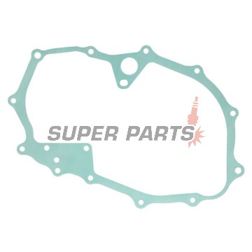 Гарнитура за капак на статор -ATHENA- Honda TRX 400 1995-2003
