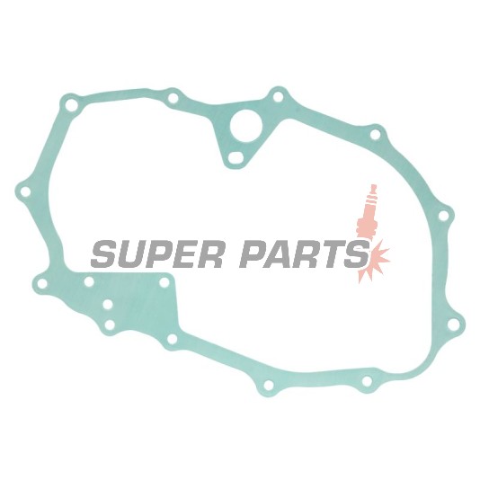 Гарнитура за капак на статор -ATHENA- Honda TRX 400 1995-2003