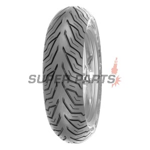 Предна/задна скутер гума -DELI TIRE- 120/70-12, URBAN GRIP SC-109