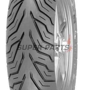 Предна скутер гума -DELI TIRE- 110/90-12, URBAN GRIP SC-109