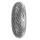 Предна скутер гума -DELI TIRE- 110/90-12, URBAN GRIP SC-109