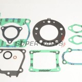 Гарнитури за цилиндър комплект -ATHENA- Honda CR 125 1998-1999