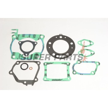 Гарнитури за цилиндър комплект -ATHENA- Honda CR 125 1998-1999