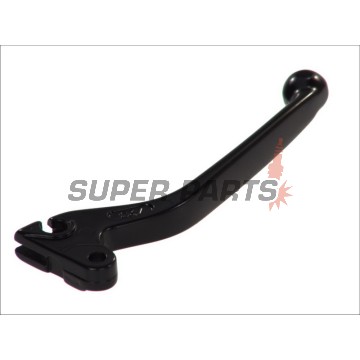 Ръчка за съединител -VICMA- Aprilia RX/SX, Derbi Senda/GPR/Predator, Gilera RCR/SMT, Rieju MRX/RS/SMX 50/125 1994-2018
