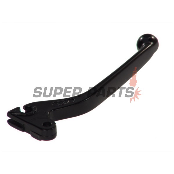 Ръчка за съединител -VICMA- Aprilia RX/SX, Derbi Senda/GPR/Predator, Gilera RCR/SMT, Rieju MRX/RS/SMX 50/125 1994-2018