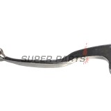 Ръчка за съединител -VICMA- Yamaha FZR/SZR/TRX/TZR/YZF Thunder Cat/YZF-R6 50-850 1989-2002