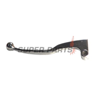 Ръчка за съединител -VICMA- Yamaha FZR/SZR/TRX/TZR/YZF Thunder Cat/YZF-R6 50-850 1989-2002